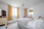 Images for Swatman Grove, Wymondham