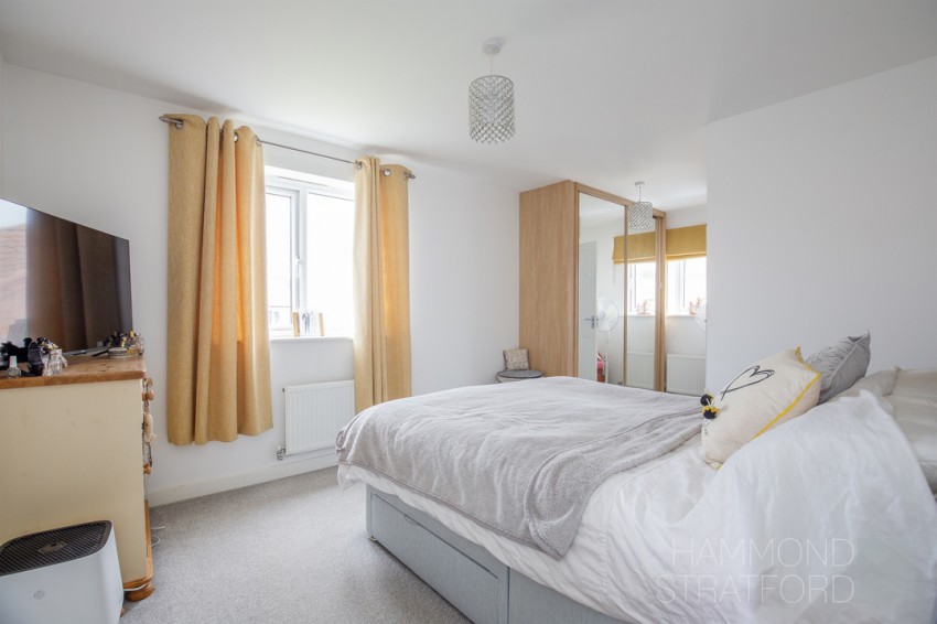 Images for Swatman Grove, Wymondham