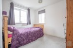 Images for Swatman Grove, Wymondham