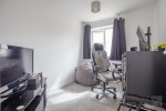 Images for Swatman Grove, Wymondham