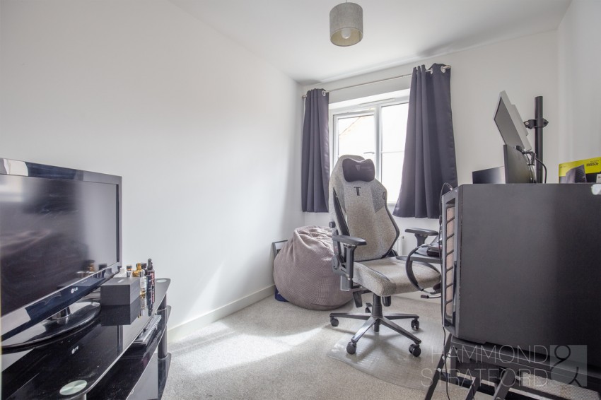 Images for Swatman Grove, Wymondham