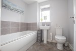 Images for Swatman Grove, Wymondham