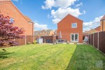 Images for Swatman Grove, Wymondham
