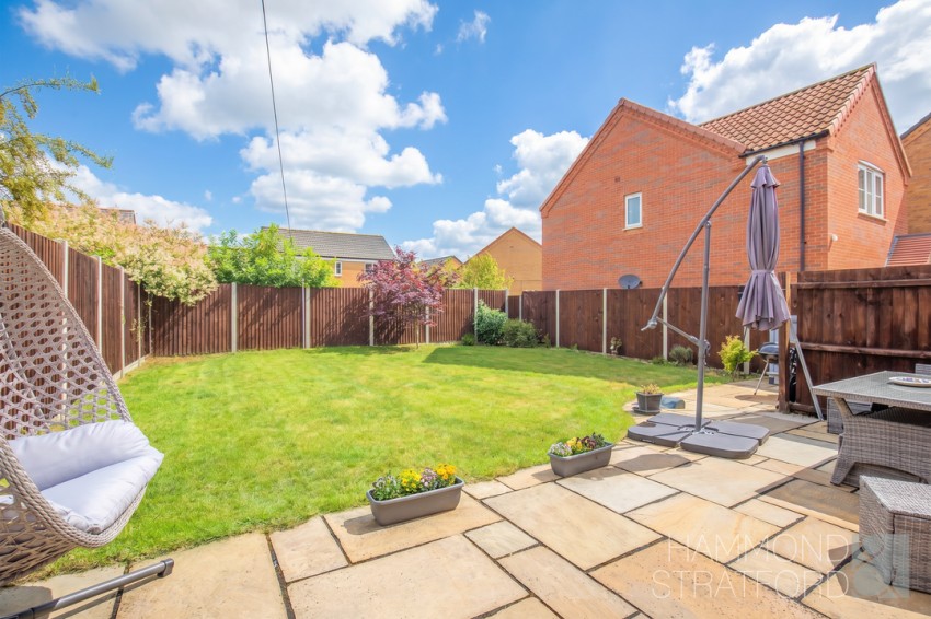 Images for Swatman Grove, Wymondham