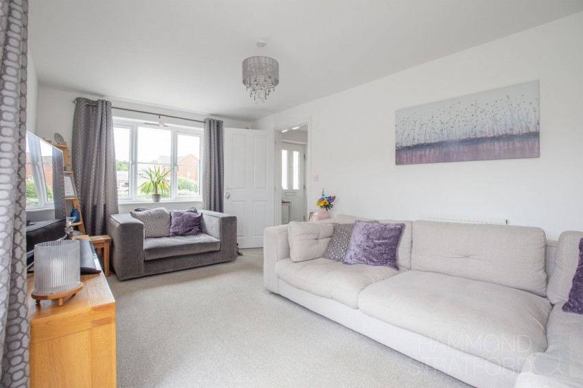 Images for Swatman Grove, Wymondham