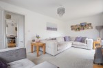 Images for Swatman Grove, Wymondham