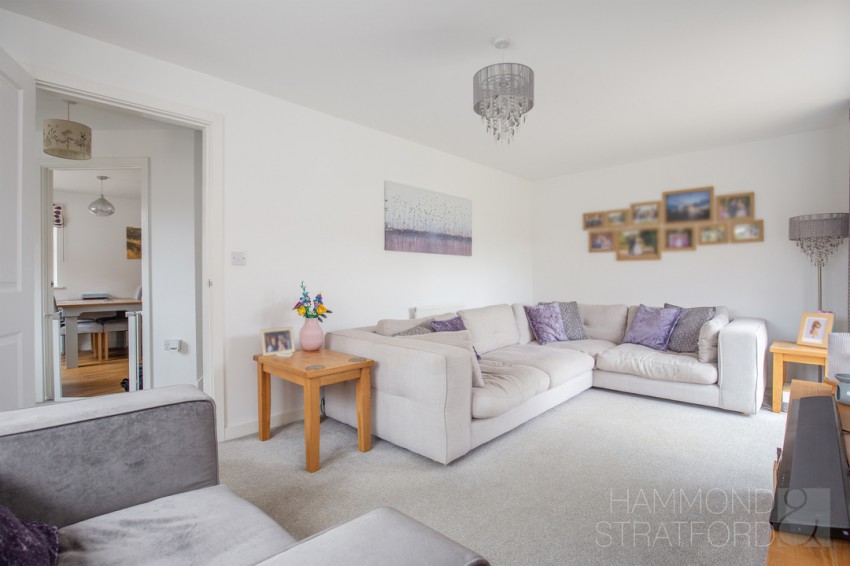 Images for Swatman Grove, Wymondham