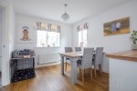 Images for Swatman Grove, Wymondham