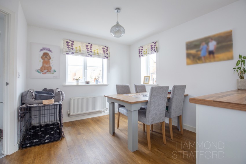 Images for Swatman Grove, Wymondham