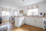 Images for Swatman Grove, Wymondham