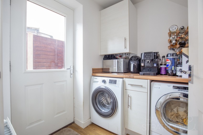 Images for Swatman Grove, Wymondham