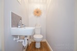 Images for Swatman Grove, Wymondham