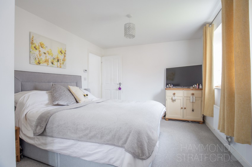Images for Swatman Grove, Wymondham