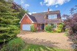 Images for Mill Road, Hethersett