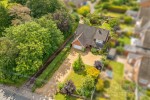 Images for Mill Road, Hethersett