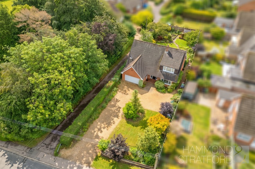 Images for Mill Road, Hethersett