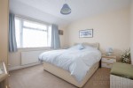 Images for Mill Road, Hethersett