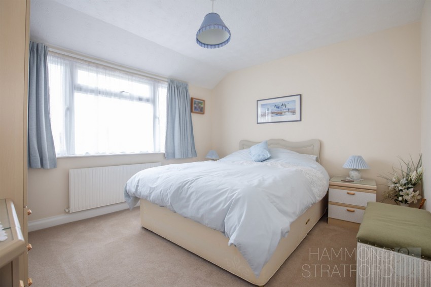 Images for Mill Road, Hethersett
