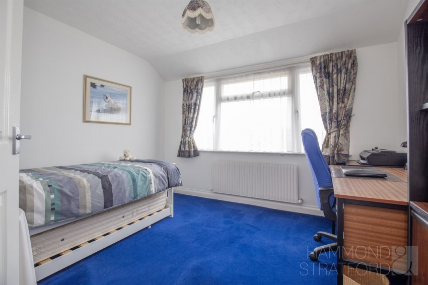 Images for Mill Road, Hethersett