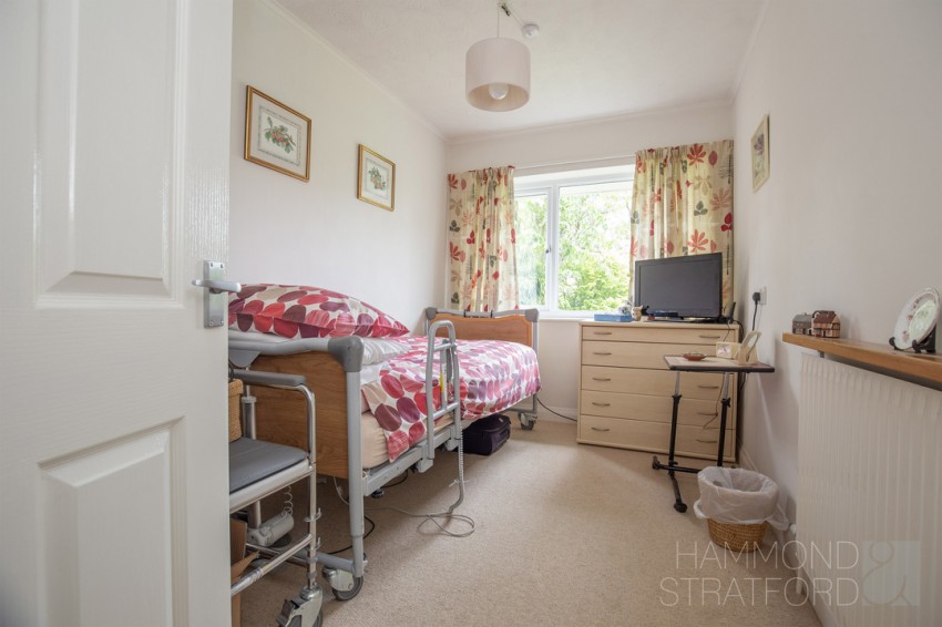 Images for Mill Road, Hethersett