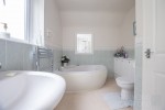 Images for Mill Road, Hethersett