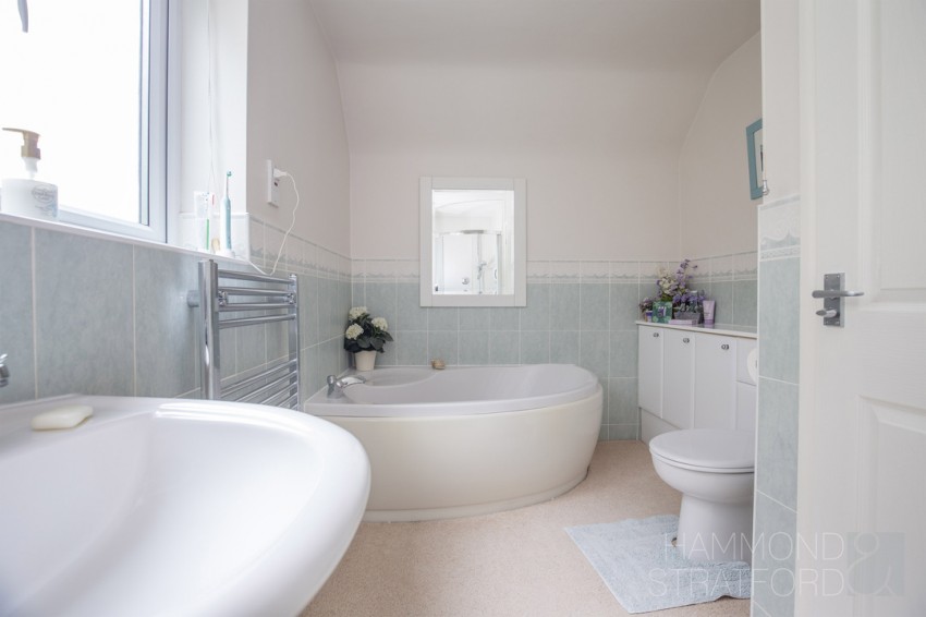 Images for Mill Road, Hethersett