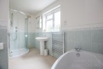 Images for Mill Road, Hethersett