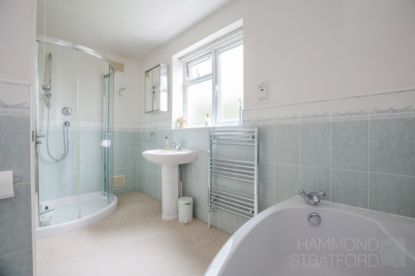 Images for Mill Road, Hethersett