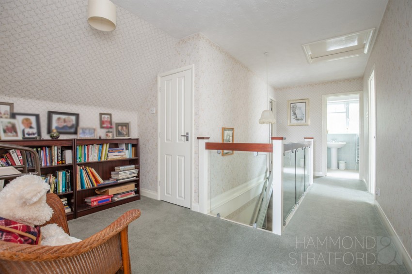 Images for Mill Road, Hethersett
