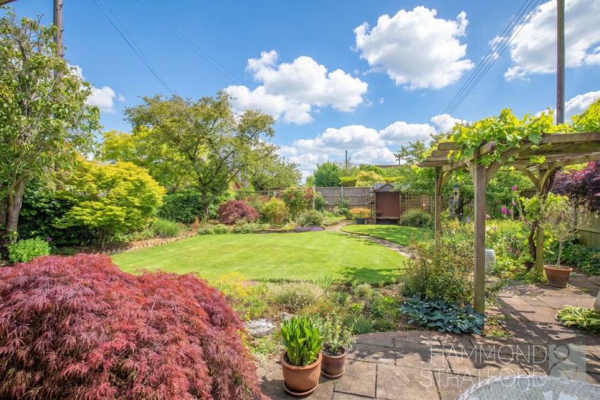 Images for Mill Road, Hethersett