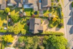Images for Mill Road, Hethersett