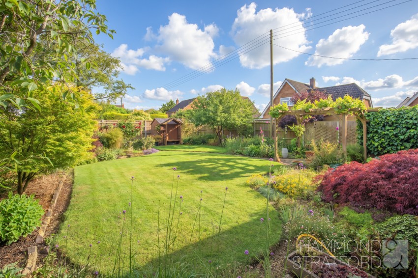Images for Mill Road, Hethersett