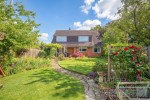 Images for Mill Road, Hethersett