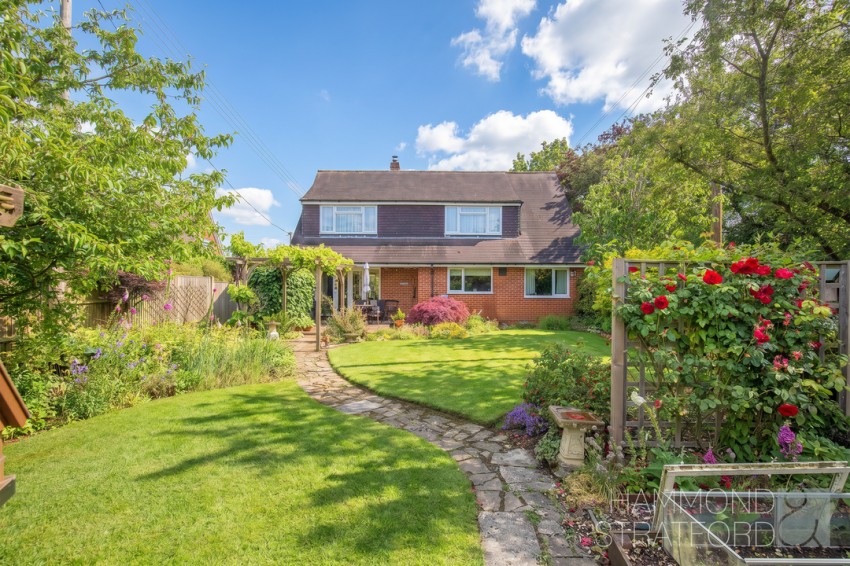 Images for Mill Road, Hethersett