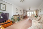 Images for Mill Road, Hethersett