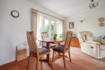 Images for Mill Road, Hethersett