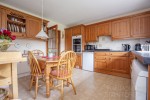 Images for Mill Road, Hethersett