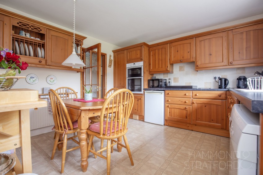 Images for Mill Road, Hethersett