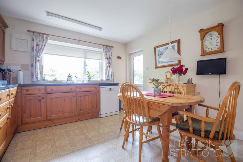 Images for Mill Road, Hethersett