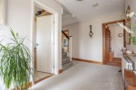 Images for Mill Road, Hethersett