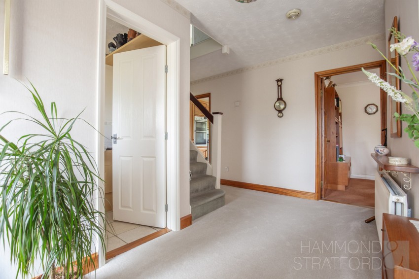 Images for Mill Road, Hethersett