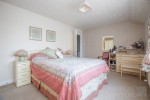 Images for Mill Road, Hethersett
