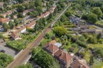 Images for Long John Hill, Norwich