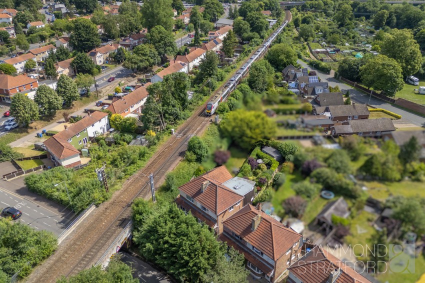 Images for Long John Hill, Norwich