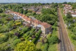 Images for Long John Hill, Norwich