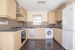 Images for Kingfisher Close, Cringleford