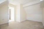 Images for Kingfisher Close, Cringleford