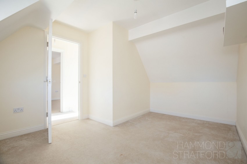 Images for Kingfisher Close, Cringleford