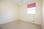 Images for Kingfisher Close, Cringleford