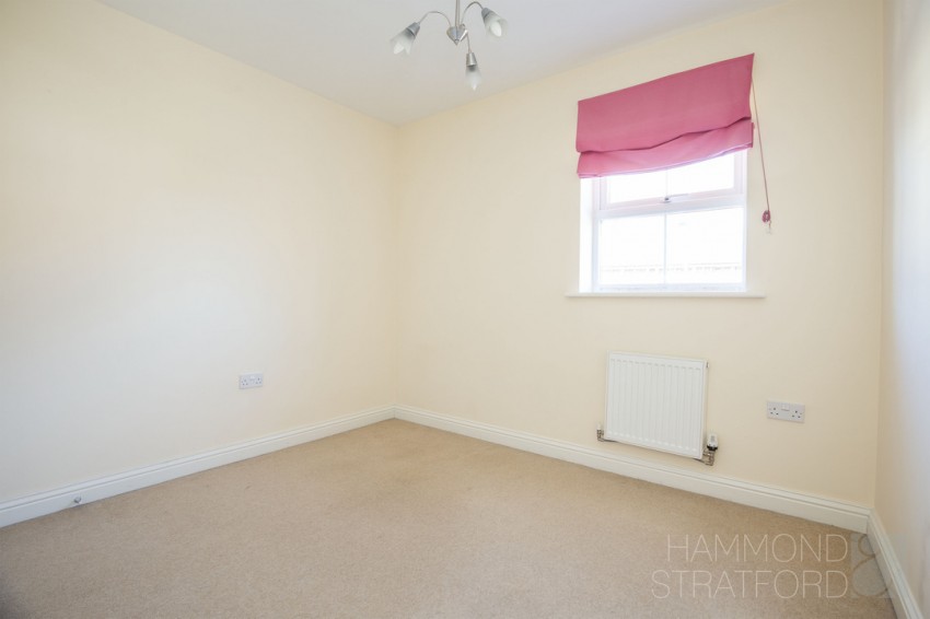 Images for Kingfisher Close, Cringleford